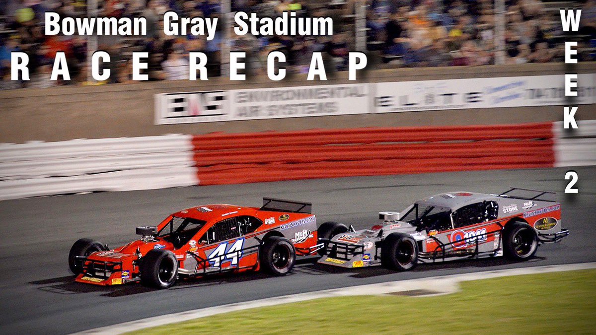 therepave's tweet image. Teammates take each other out &amp;amp; more.

▶️ youtu.be/oW1p7n8rDiU

It was the good, bad &amp;amp; ugly in Twin 25s for #NASCAR Mods at @BGSRacing. 

Drivers interviews &amp;amp; more from #ShortTrackLife