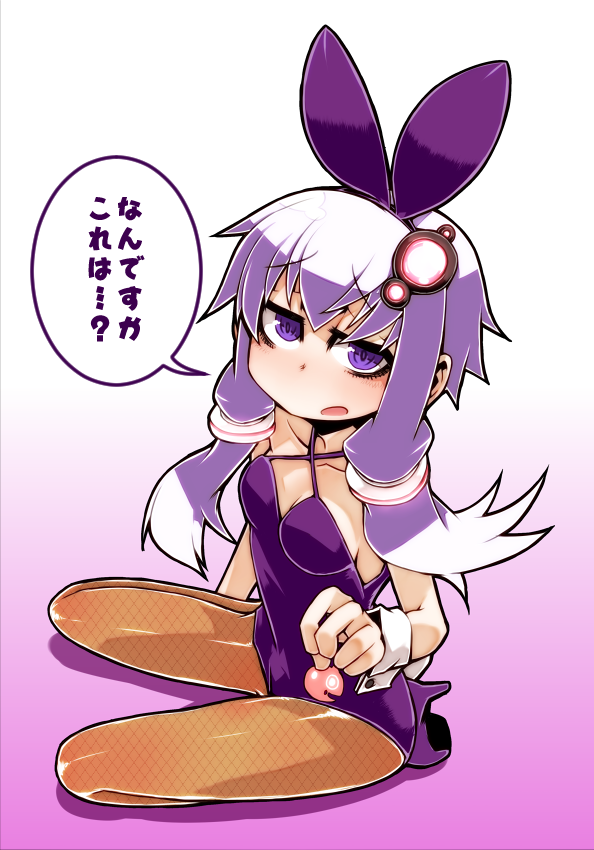 #ゴールデンウィークSNS展覧会2023  自分的に珍しいファンアートとか見て。