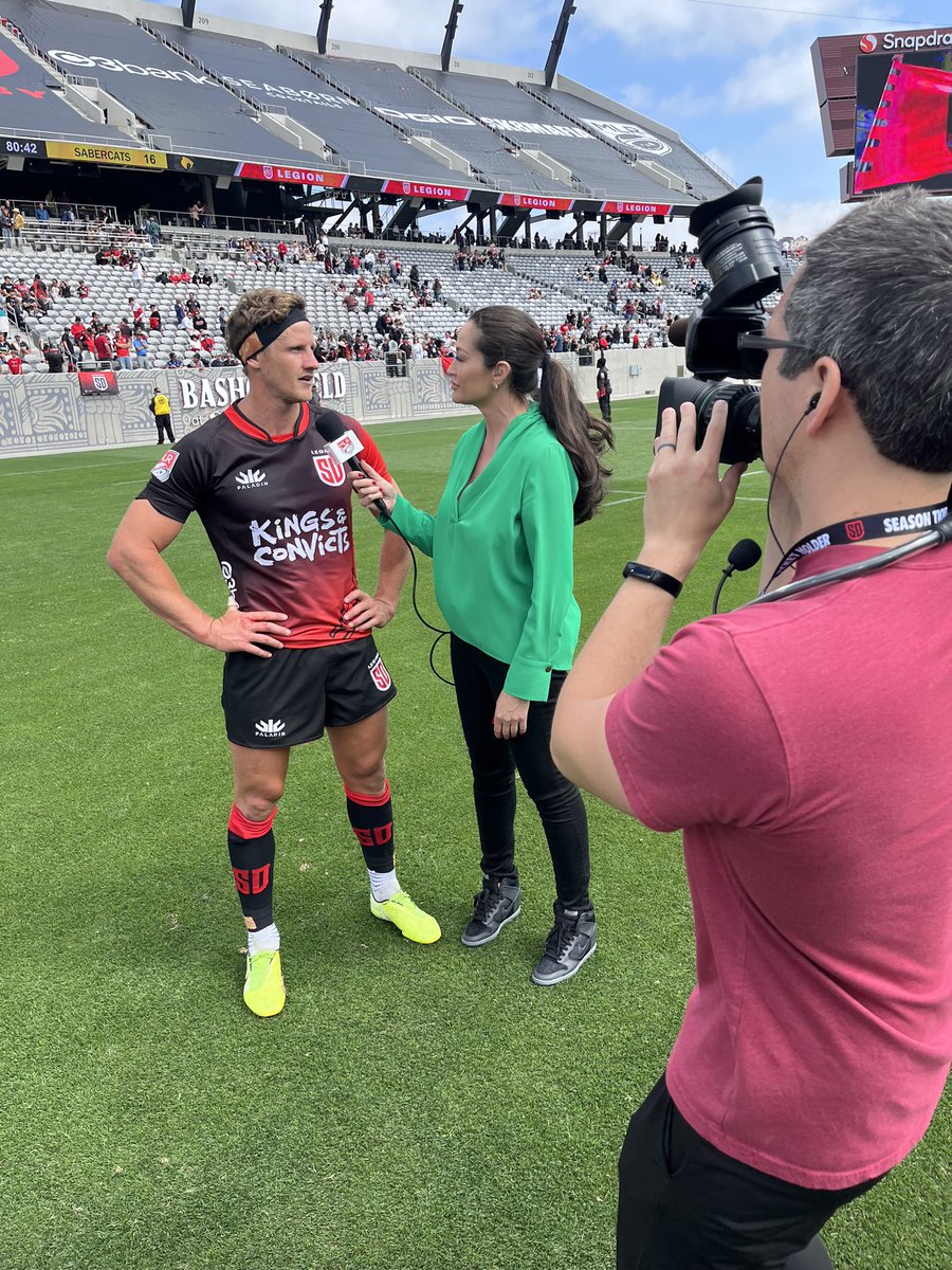 Stacy Paetz™ tweet media