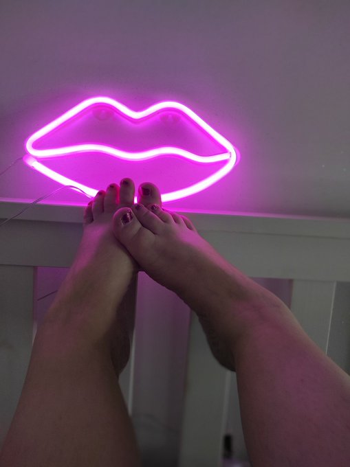 Si quieres pasarlo rico...entra en el universo de Iris🔥🔞 Ig iris.hotcurvy1. Grupo de Telegram VIP con<a href="/tag/curvy"class="tags"><span>#curvy</span></a><a href="/tag/sexy"class="tags"><span>#sexy</span></a><a href="/tag/iris"class="tags"><span>#iris</span></a><a href="/tag/videos"class="tags"><span>#videos</span></a><a href="/tag/sexting"class="tags"><span>#sexting</span></a><a href="/tag/videocall"class="tags"><span>#videocall</span></a>