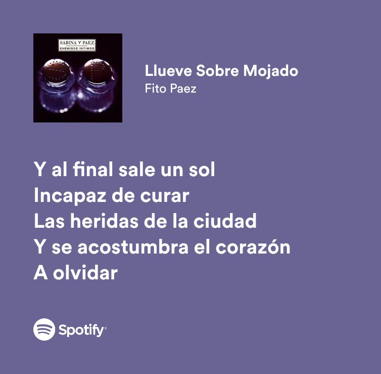 ᅠᅠ  i may  be short   but that
ᅠᅠ  doesn’t mean you’re not
ᅠᅠ  about to  experience the
ᅠᅠ  wrath  of  a  fucking  god.