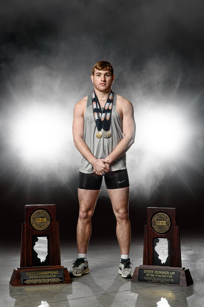 Ben_Jessup34 tweet media