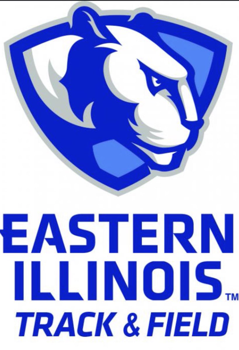 Ben_Jessup34 tweet media