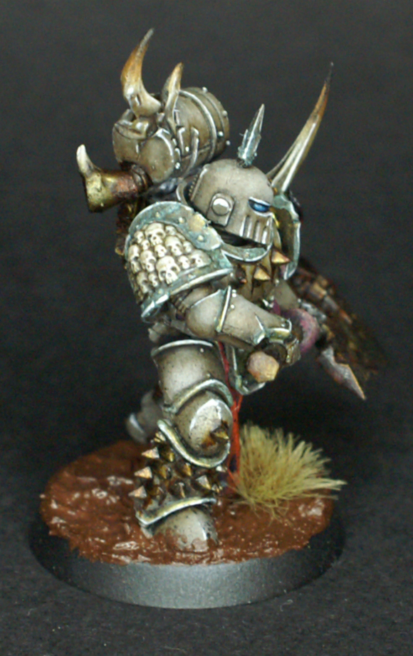 dominique_lentz's tweet photo. #warhammer40k #warhammer40000 #WarhammerArt #WarhammerCommunity #PaintingWarhammer #paintingminiatures #warhaprem
3rd Squad, Dudes N° 1 & N° 2 https://t.co/40W8b1Mz9Z