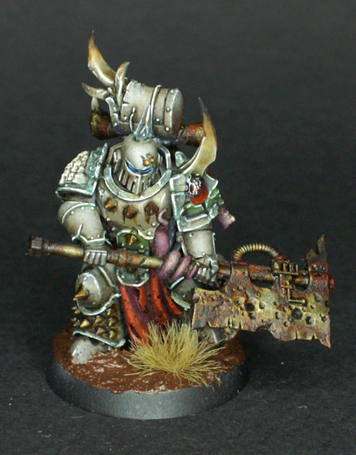 dominique_lentz's tweet photo. #warhammer40k #warhammer40000 #WarhammerArt #WarhammerCommunity #PaintingWarhammer #paintingminiatures #warhaprem
3rd Squad, Dudes N° 1 & N° 2 https://t.co/40W8b1Mz9Z