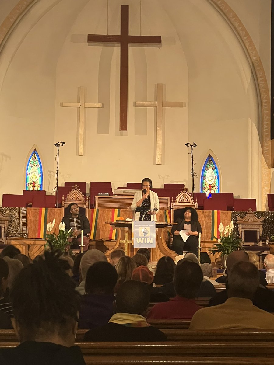 WIN_DC's tweet photo. Testimony from Principal Brann from Tyler Elementary about the devastating impact of multiple instances of gun violence on her students, educators &amp; community. Proposing concrete solutions to prevent violence. https://t.co/TMJwMTXGW7