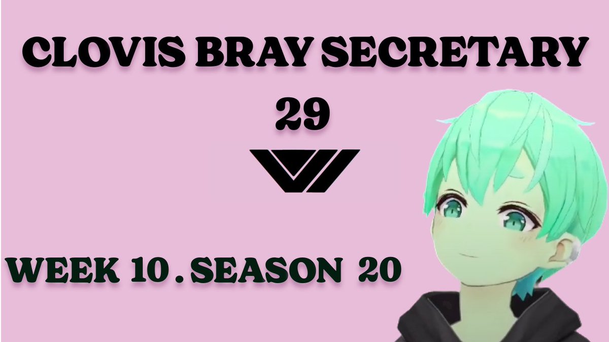 BraySecretary's tweet photo. #Destiny2 #LiveStream #VTuber #EnglishVTuber

Guardian and Games. | https://t.co/nV6vF5bEpa https://t.co/UwcoM1H8a1