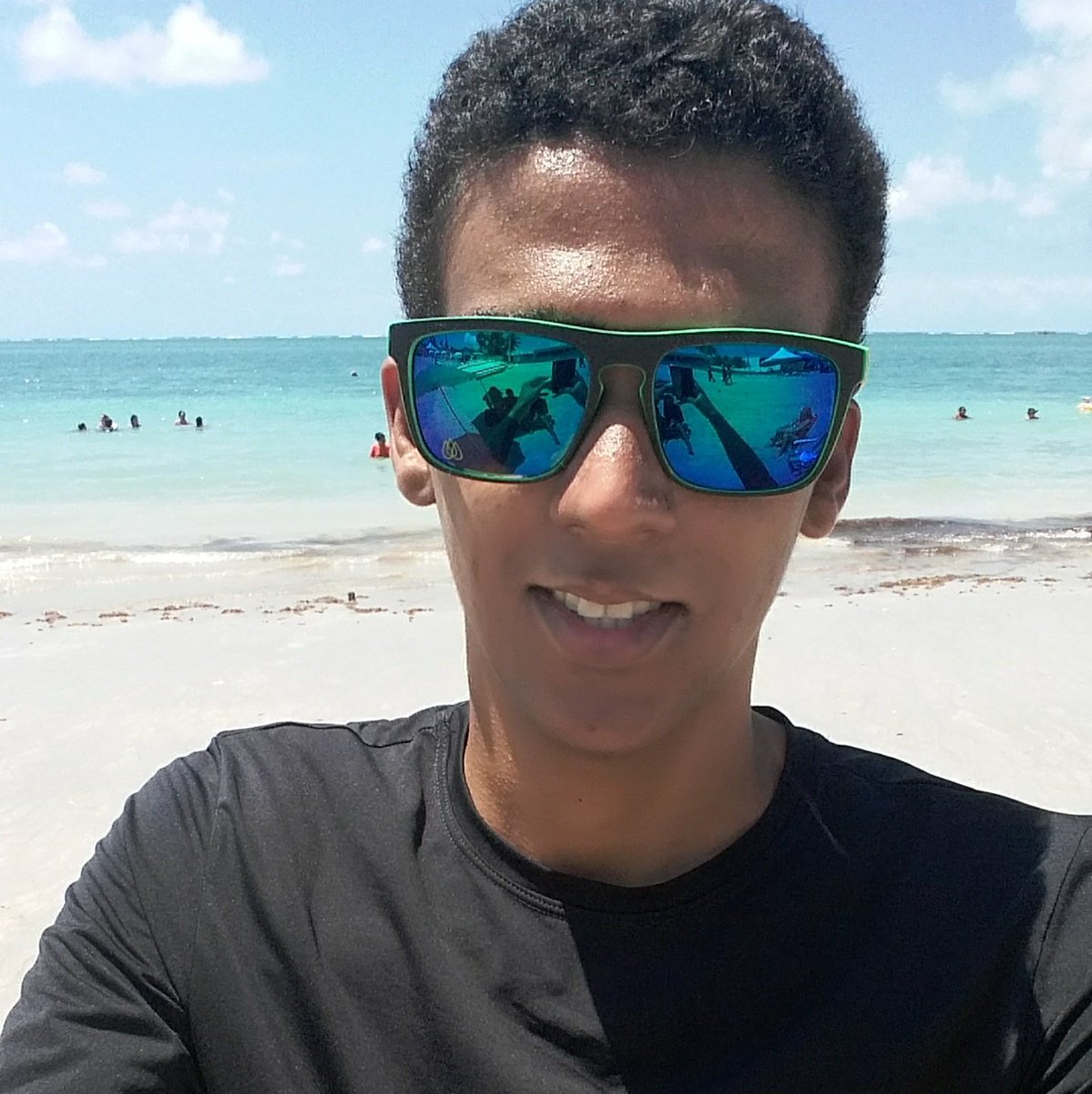 BentoRhafael's tweet photo. #NewProfilePic https://t.co/b4qxFRtGUZ