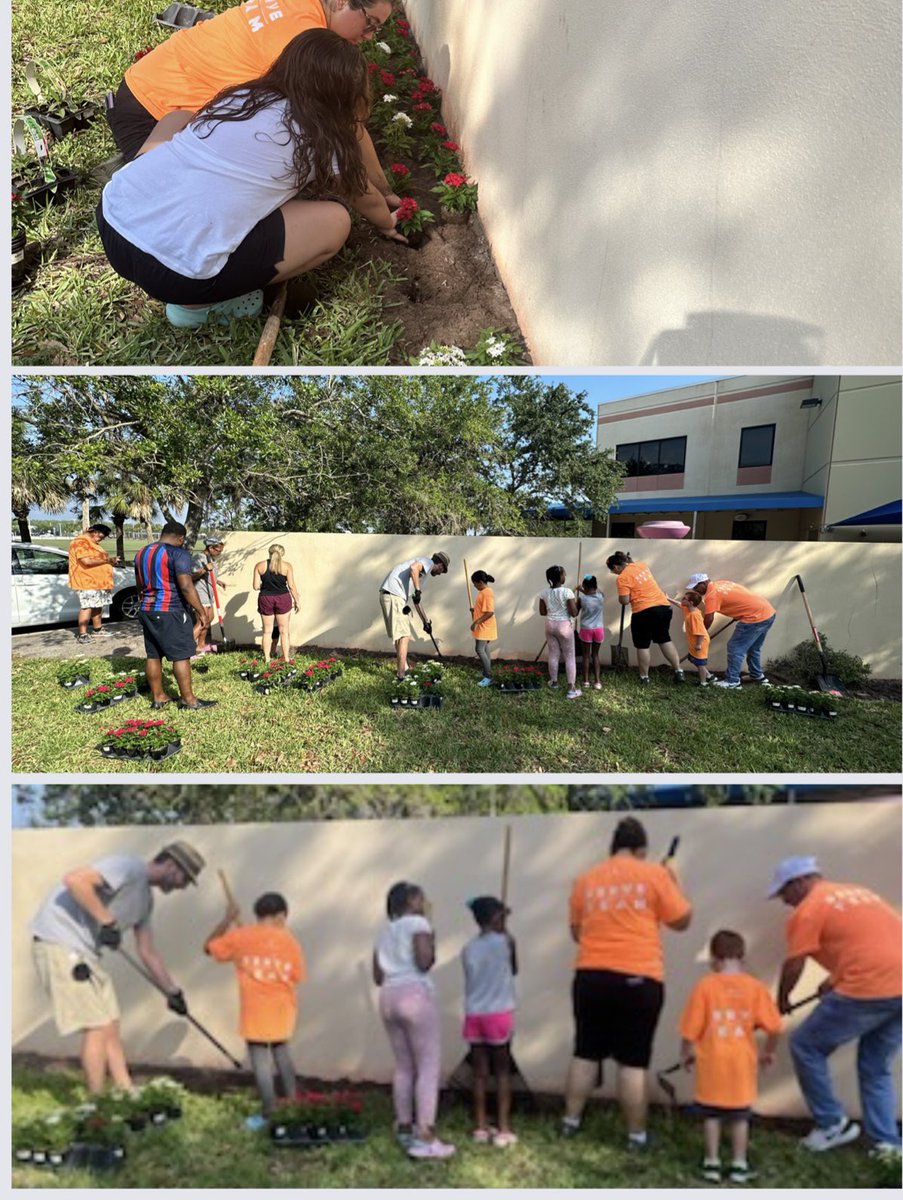 GatewayCharterSchool tweet media