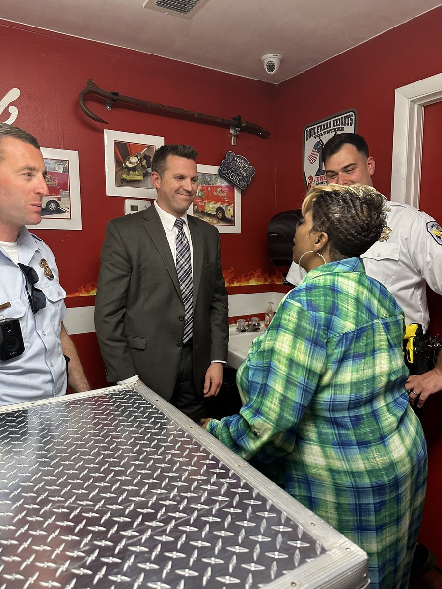 PGPDNEWS tweet media