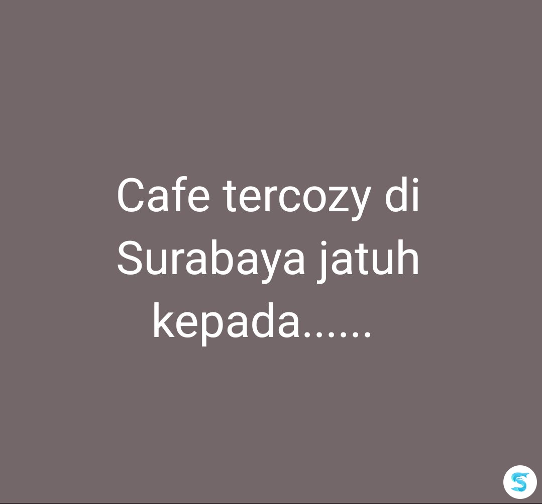 -rek ayo ayo ayo coba isiiii😃