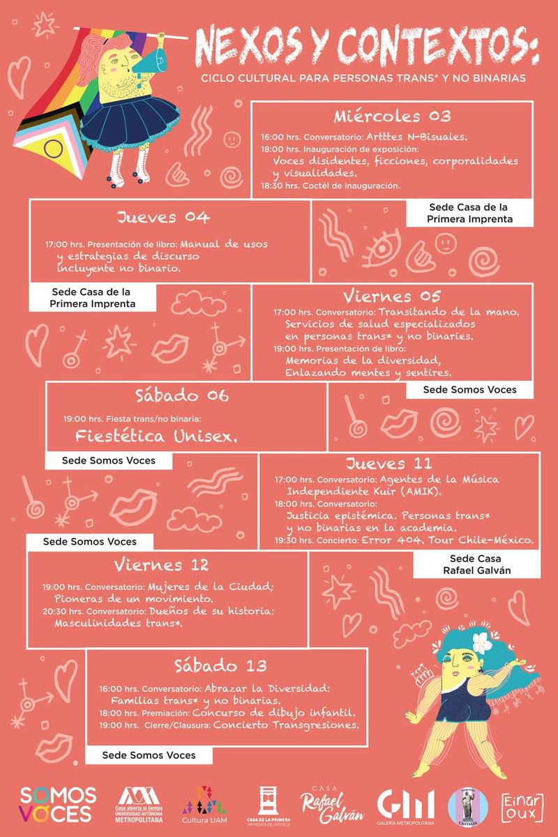 Kaleb Avila tweet media