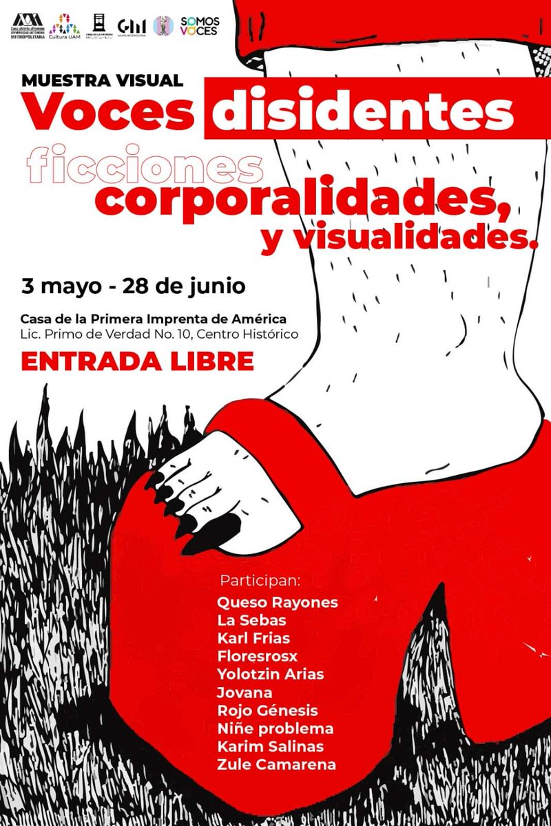 Kaleb Avila tweet media