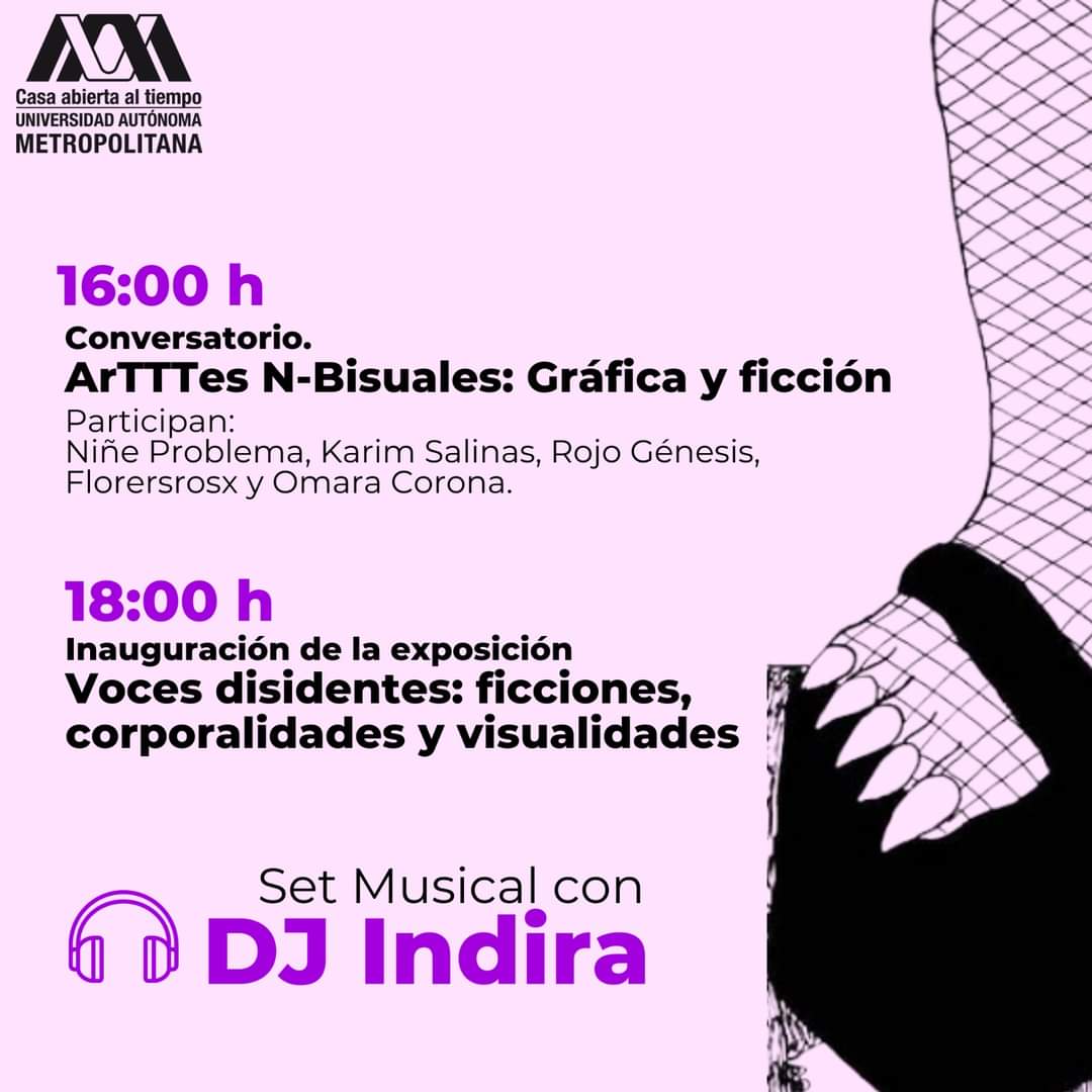 Kaleb Avila tweet media