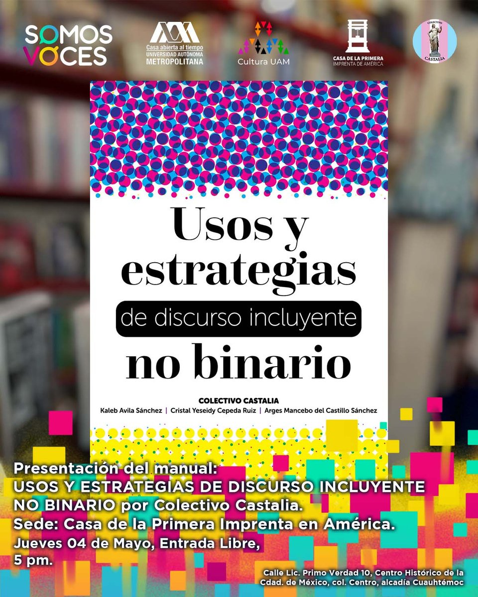 Kaleb Avila tweet media