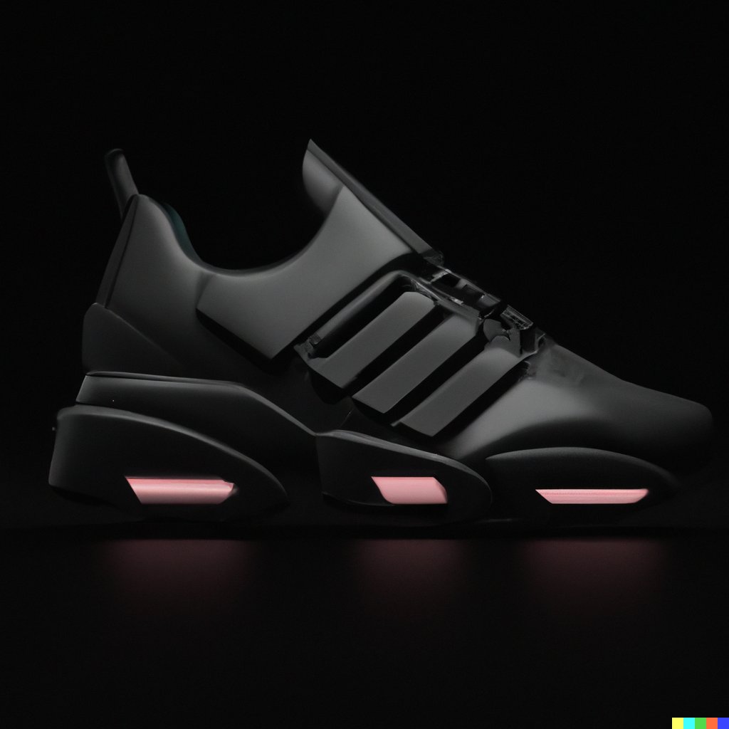 Enter1984Art's tweet image. Yall playing checkers im here  inventing chess! 

@indigo_herz  @big_fish @adidas @kingstace_eth #sneakers #shoes #drips #soles #alts