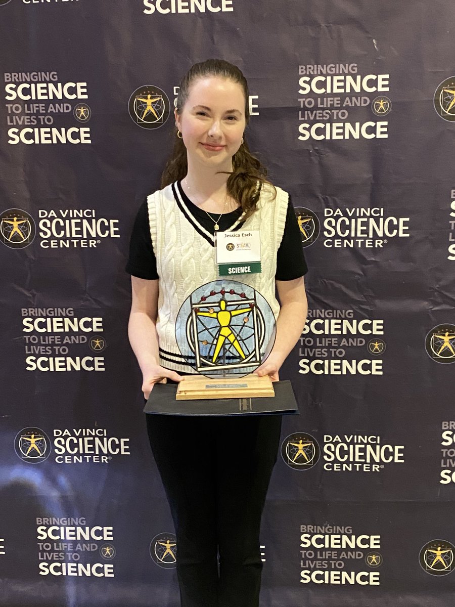 Dr. Maureen Leeson tweet media