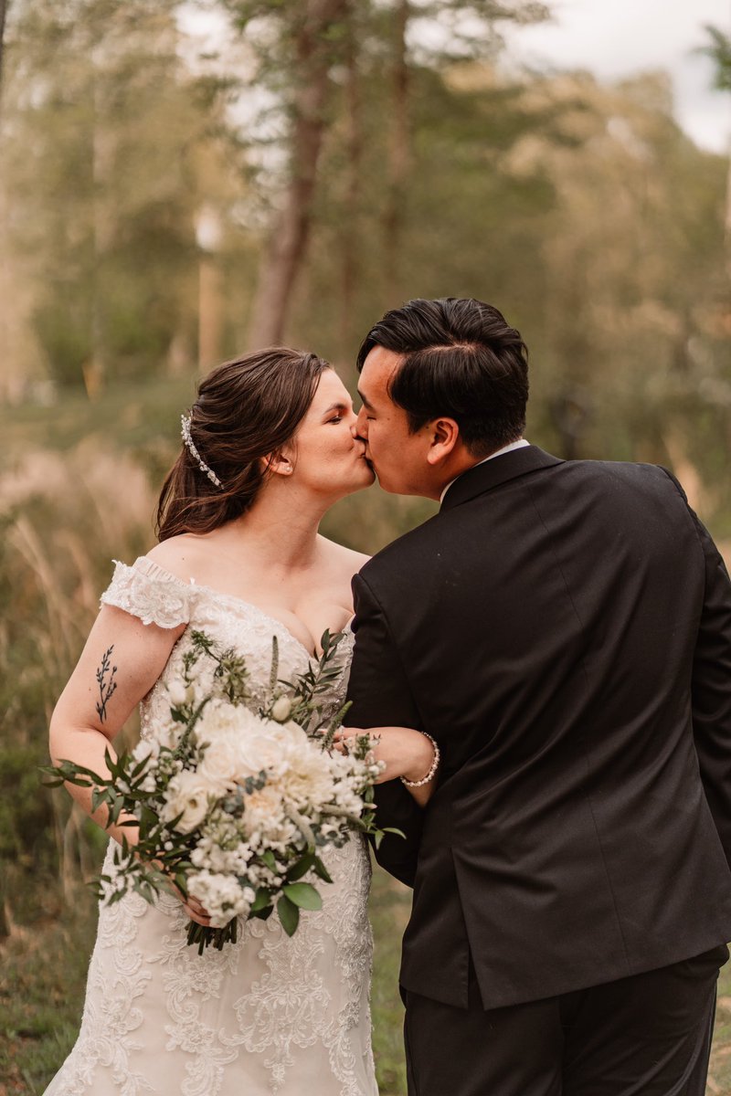 dramalovebot's tweet photo. havent been on this in awhile but hey i got married https://t.co/2G5heiKpv5