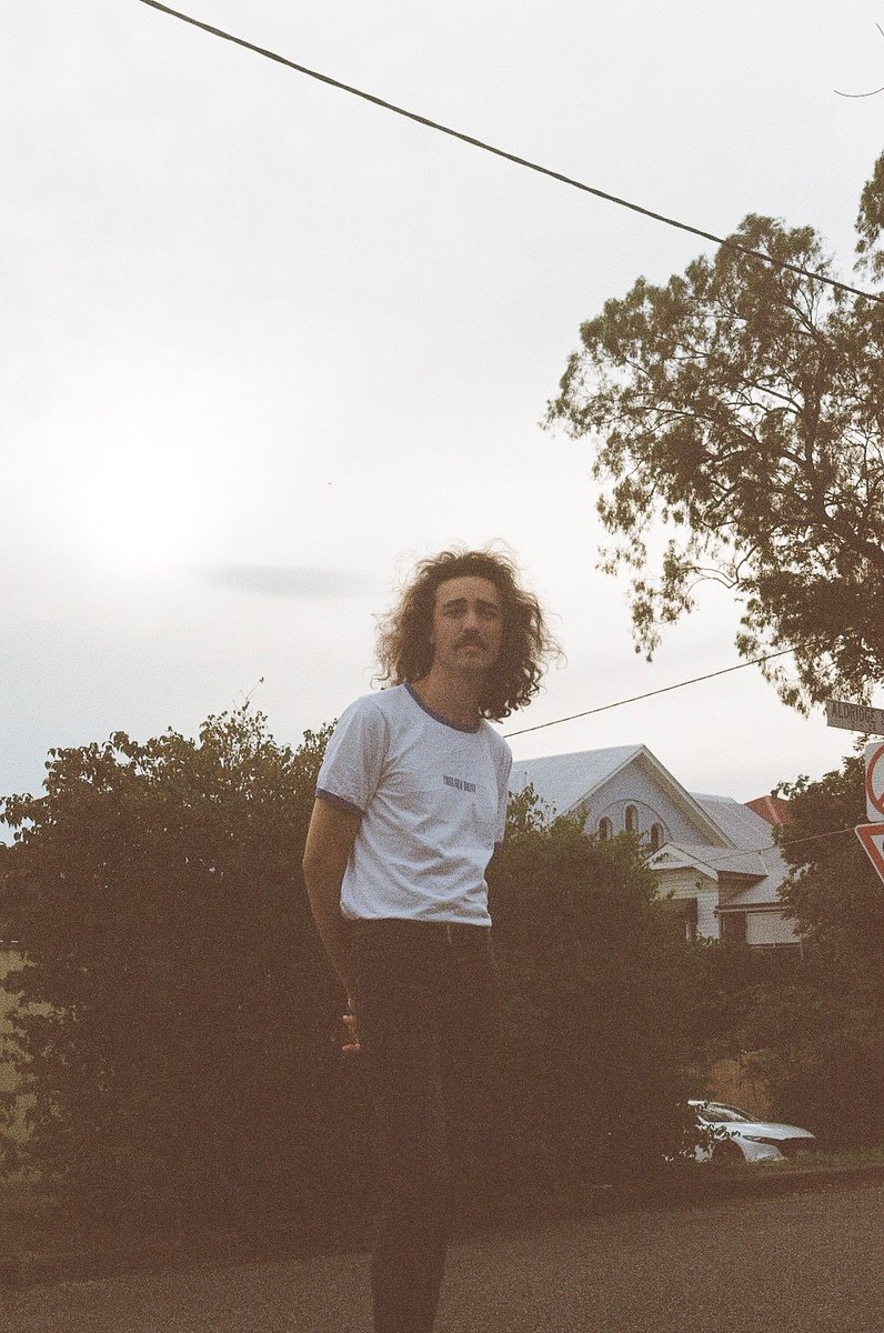 latenov_'s tweet photo. we coming for you brisbane, this friday @tomscatbris

#music #singer #gig #sax #live #newmusic #concert  #concerts #livemusic #brisbane #linesix #epiphone #band #ausmusic #triplej #triplejunearthed  #altrock #fnq #qldmusic ⁠ https://t.co/CgZsQQ25ik