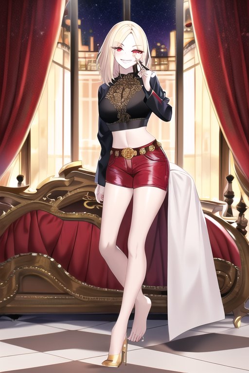 4ever in love w wut u cant touch

Loyalfans.com/despairqueenxo
Beacons.ai/despairx2d 

2dfindom 2dbrat 2dfd aifindom