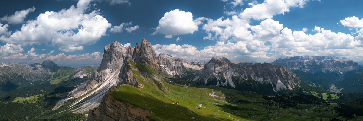 Jed Dobre tweet media