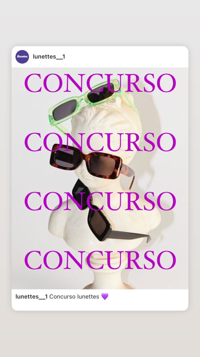 Amixxxxx ayuda RT 💜