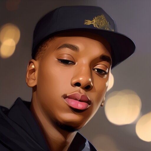 DesignMoustapha's tweet photo. #NouvellePhotoDeProfil https://t.co/twSsWFoV2R