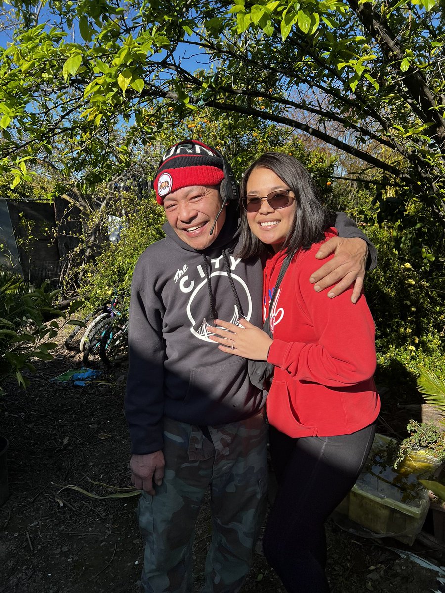 laaaanniii's tweet photo. Hello everyone, my dad has passed away suddenly on 04/29/2023. We have started a GoFundMe page to help with his funeral expenses so we can lay him to rest peacefully. If you are unable to donate, please share with family and friends 🤍 https://t.co/RD6WRNpHG4