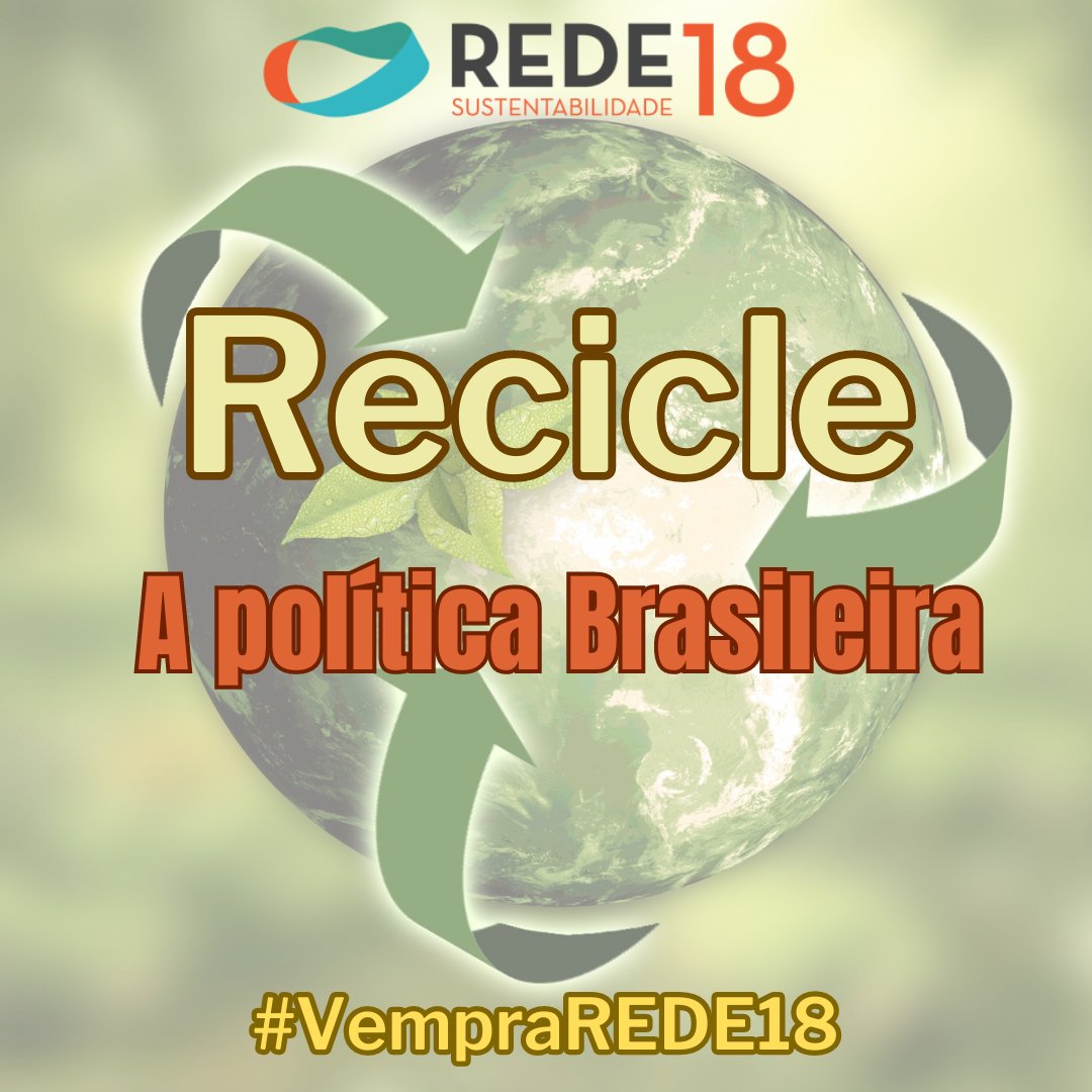 rede18rs's tweet photo. #vemprarede https://t.co/7VDQ7dHNlA