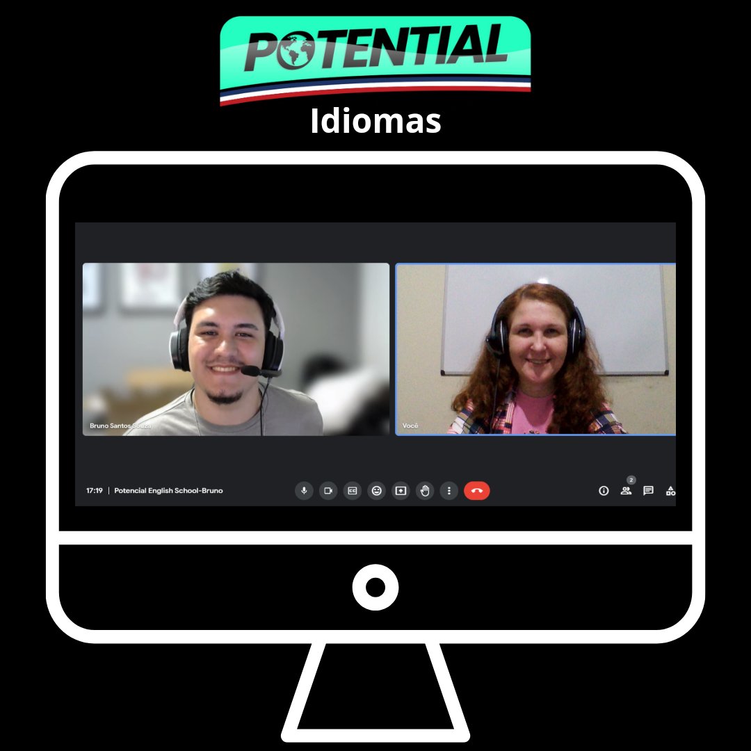 ValquriaPanizz1's tweet photo. Aula de inglês online
Aluno do nível intermediário
You've got Potential
#auladeingles
#ensinodeingles
#professoradeingles https://t.co/UTkJYu8eKf