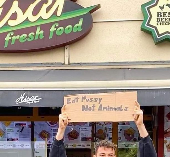 🐾💜🐾💜🐾 https://t.co/eiMmqyKmmK