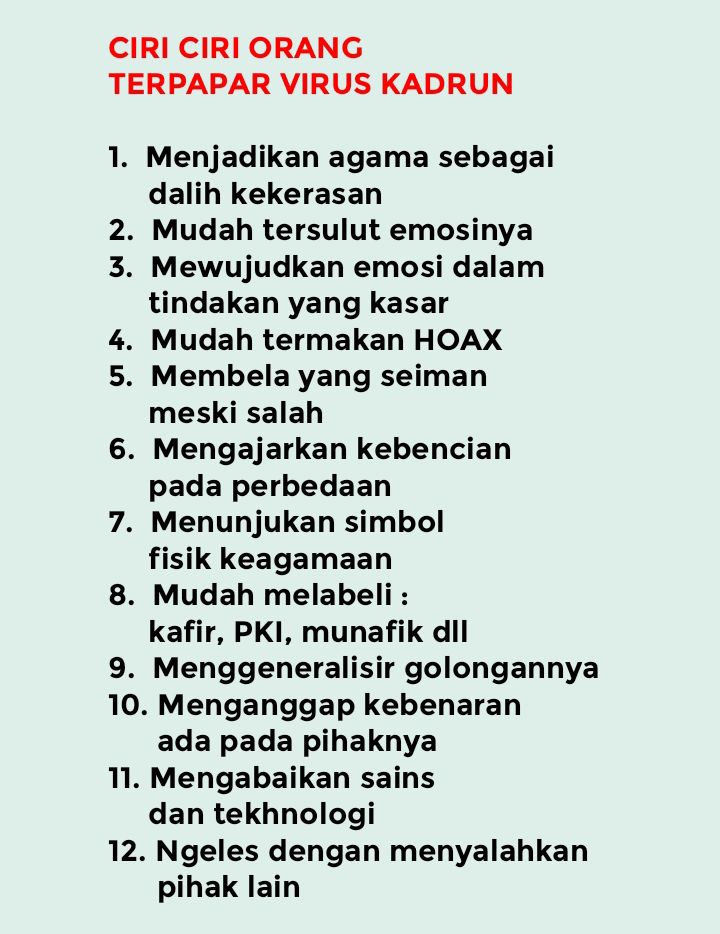 sammi_ananta's tweet photo. https://t.co/IVYRtikkZS