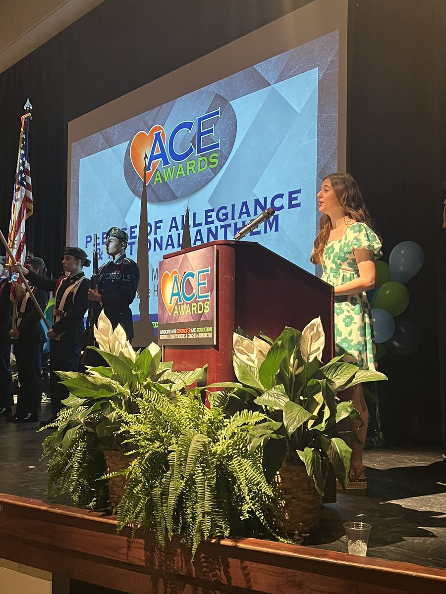 Greenville County Schools tweet media