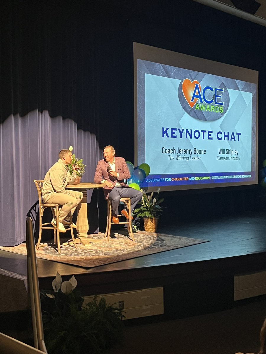 Greenville County Schools tweet media