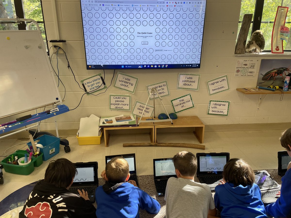 Mary Avans tweet media