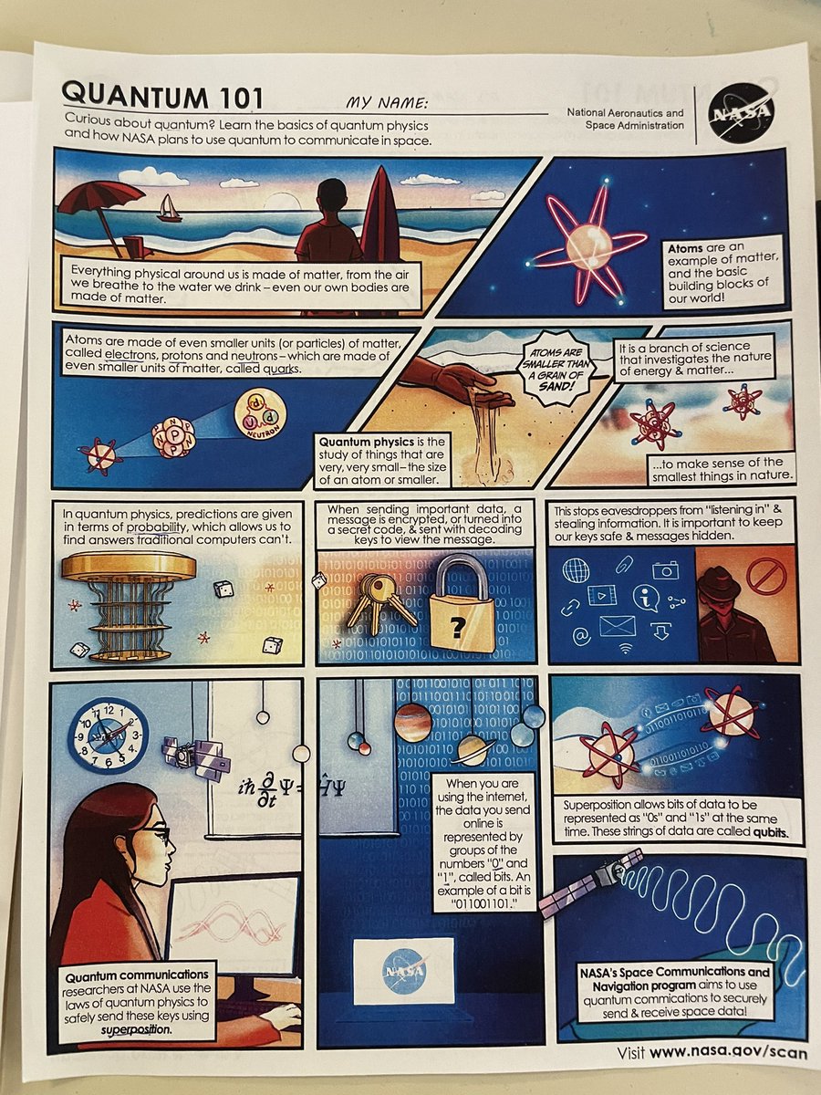 Mary Avans tweet media