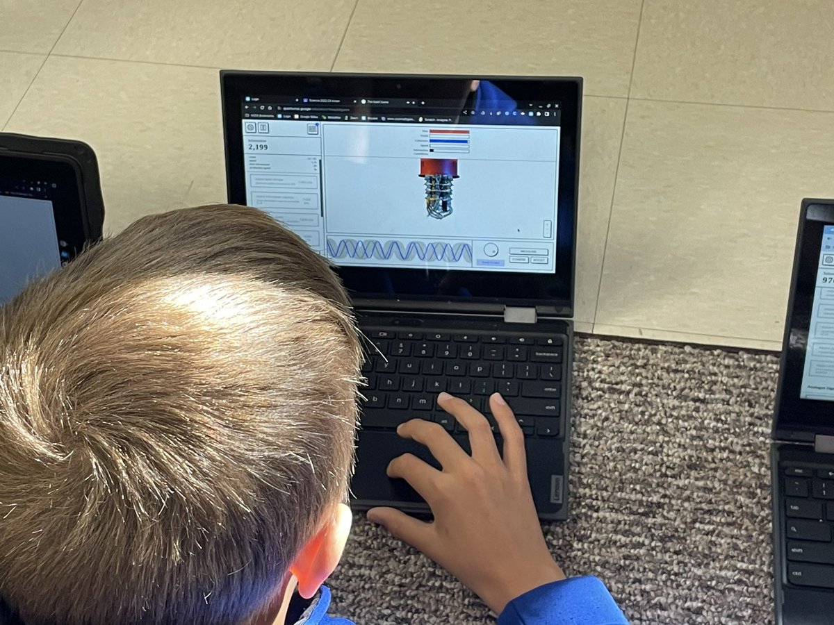 Mary Avans tweet media