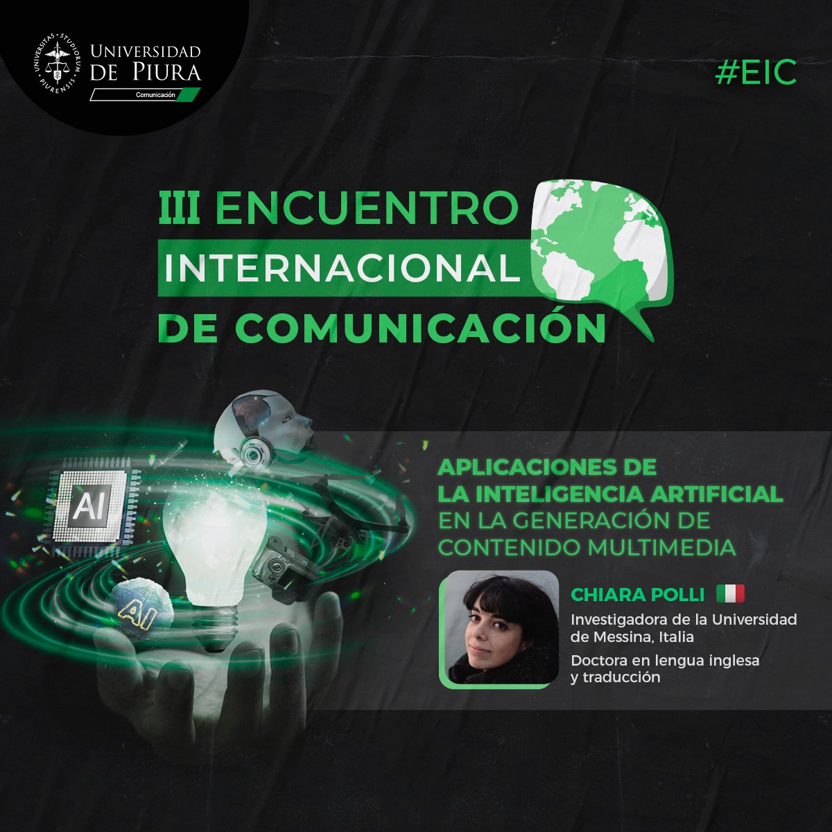 FCom_Udep tweet media