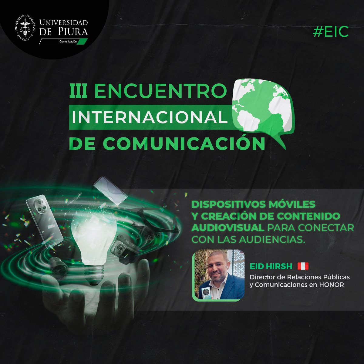 FCom_Udep tweet media