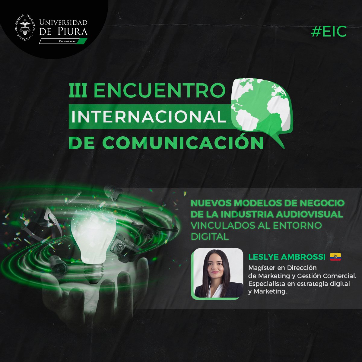 FCom_Udep tweet media