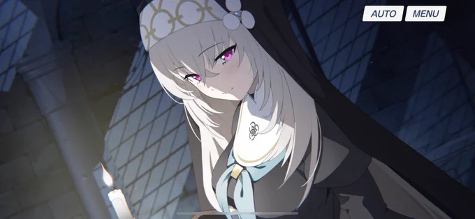 解放