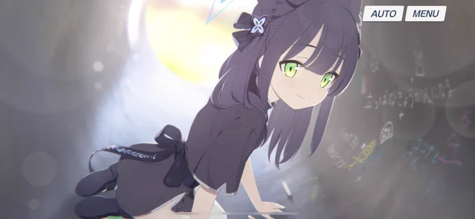 解放