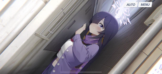 解放