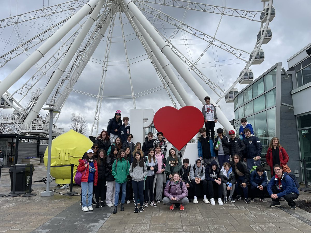 Chris  Deighton tweet media