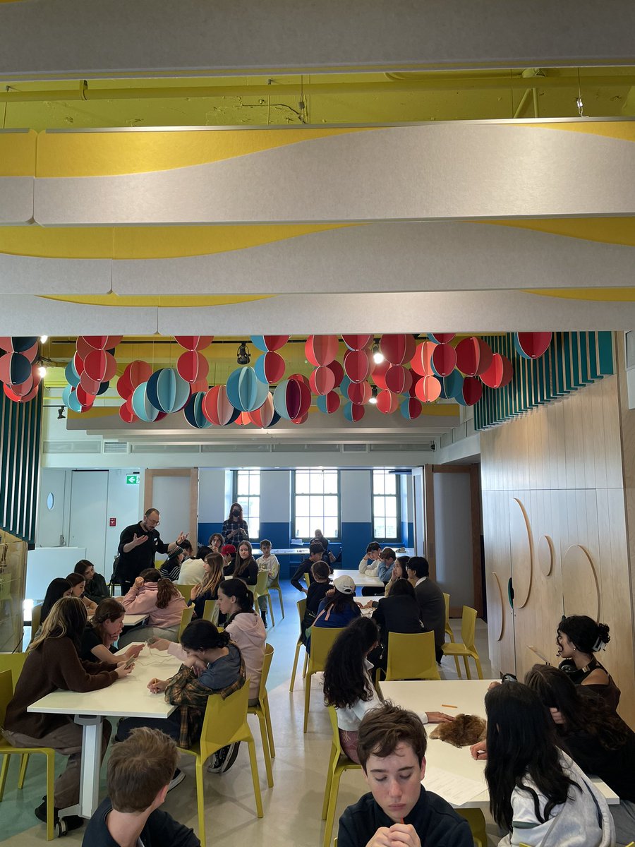 Chris  Deighton tweet media