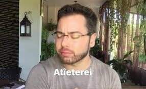 Ni en el Baila ko nadie le votaba a Lizarella ha ha'e koanga flamante senadora de la nación.