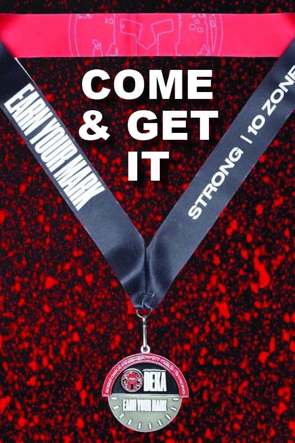 Universal tweet media