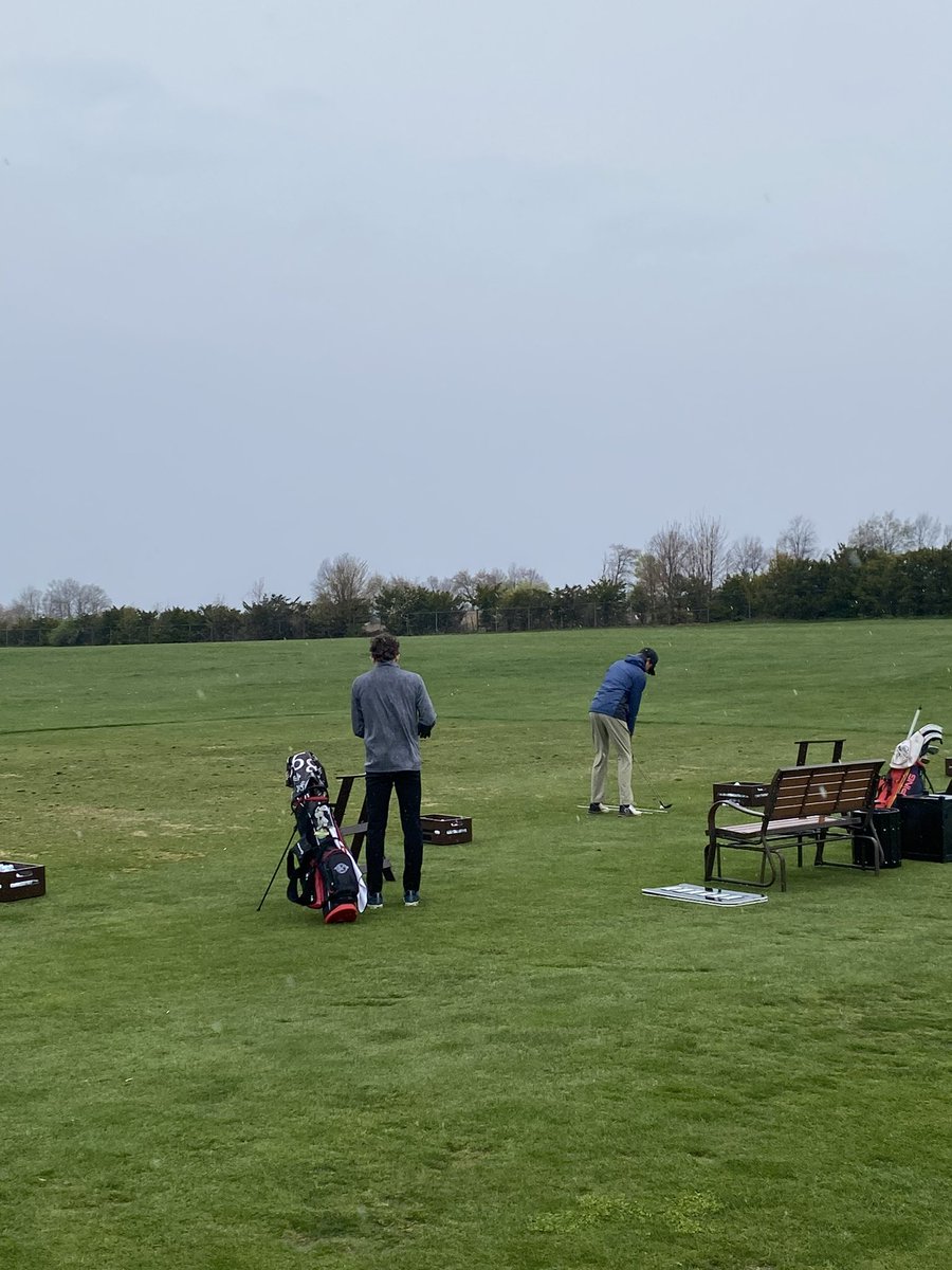 Pete Doyle tweet media