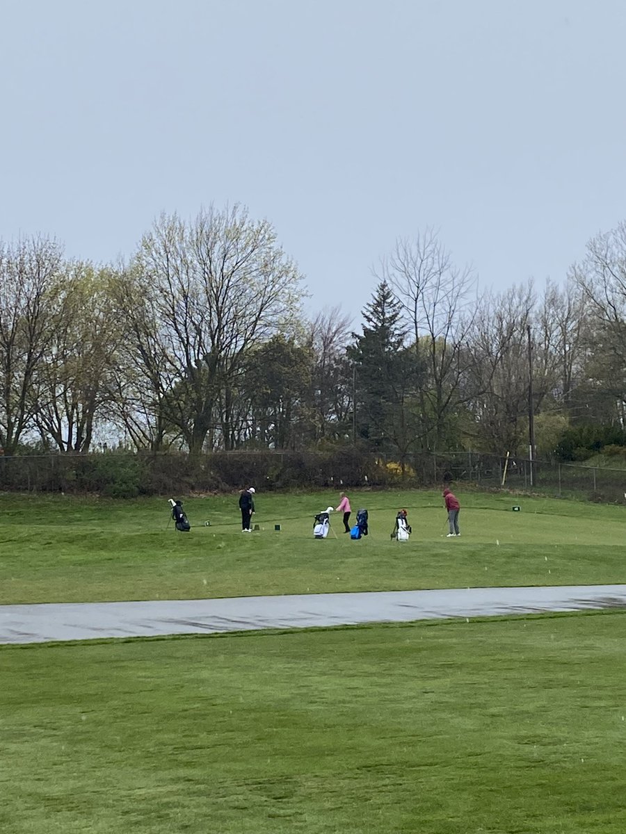 Pete Doyle tweet media