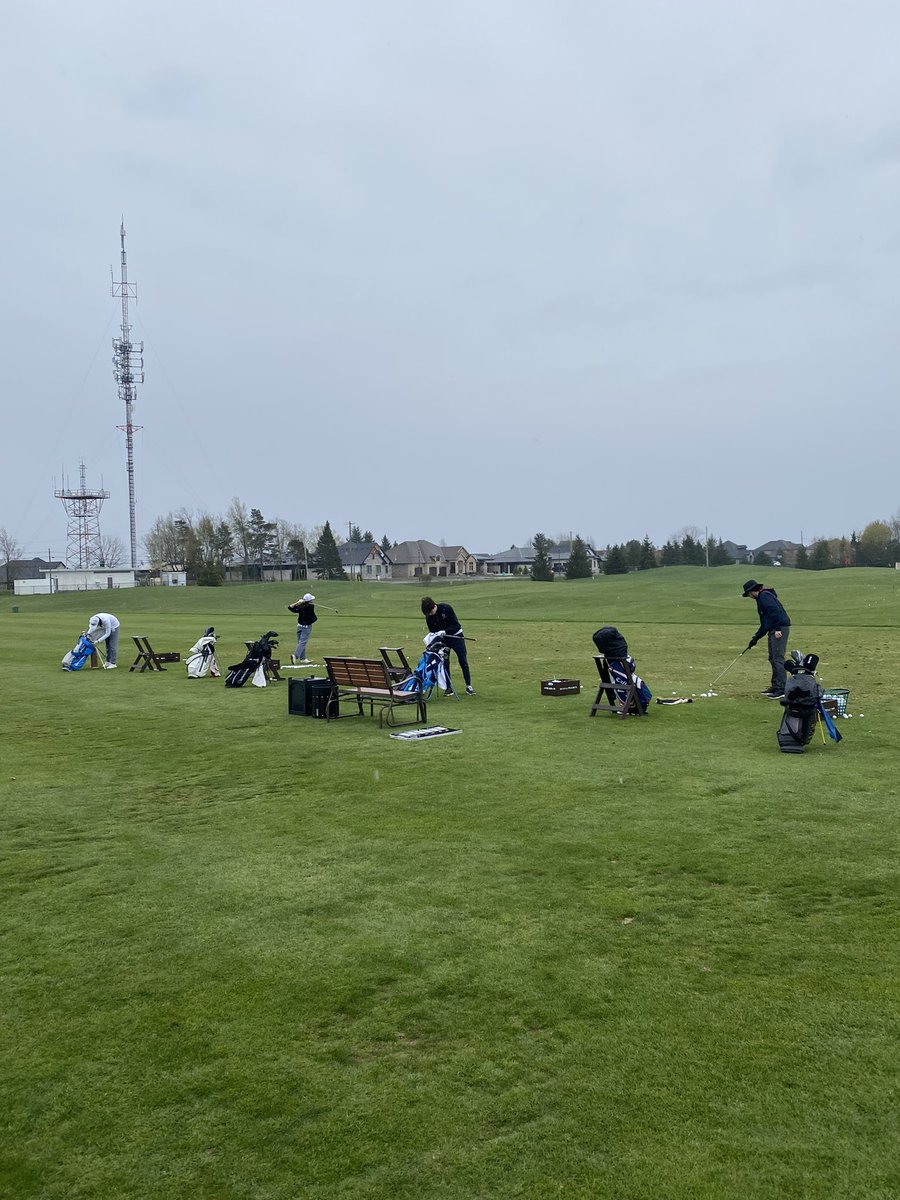 Pete Doyle tweet media